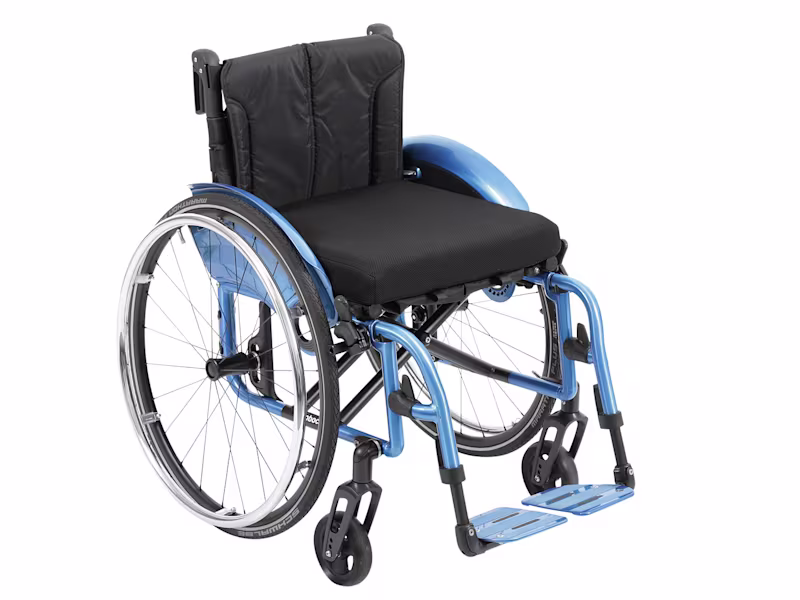FirstSpiritExport,OBISCM-1557,web_site,mobility_1,wheelchairs,avantgarde_dv_