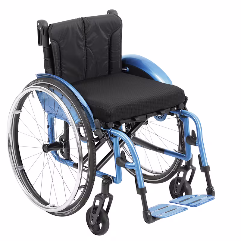 FirstSpiritExport,OBISCM-1557,web_site,mobility_1,wheelchairs,avantgarde_dv_