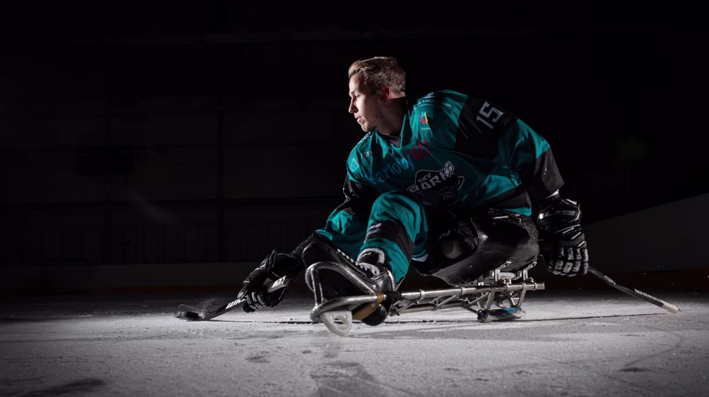 Radek-Z-inspirativní-příběhy-obr-4