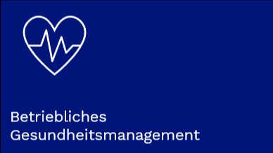 Bild Benefits Ottobock Betriebliches Gesundheitsmanagement