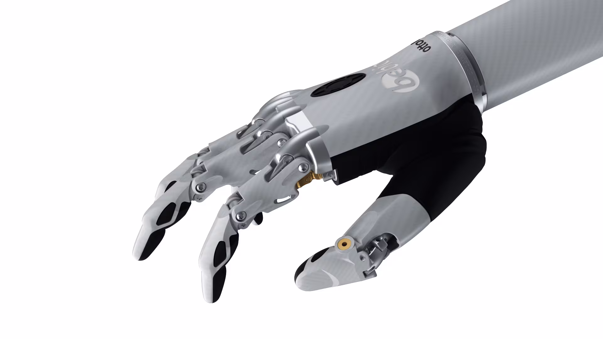 FirstSpiritExport,OBISCM-1557,web_site,prosthetics_2,upper_limb_1,bebionic_hand