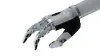 FirstSpiritExport,OBISCM-1557,web_site,prosthetics_2,upper_limb_1,bebionic_hand
