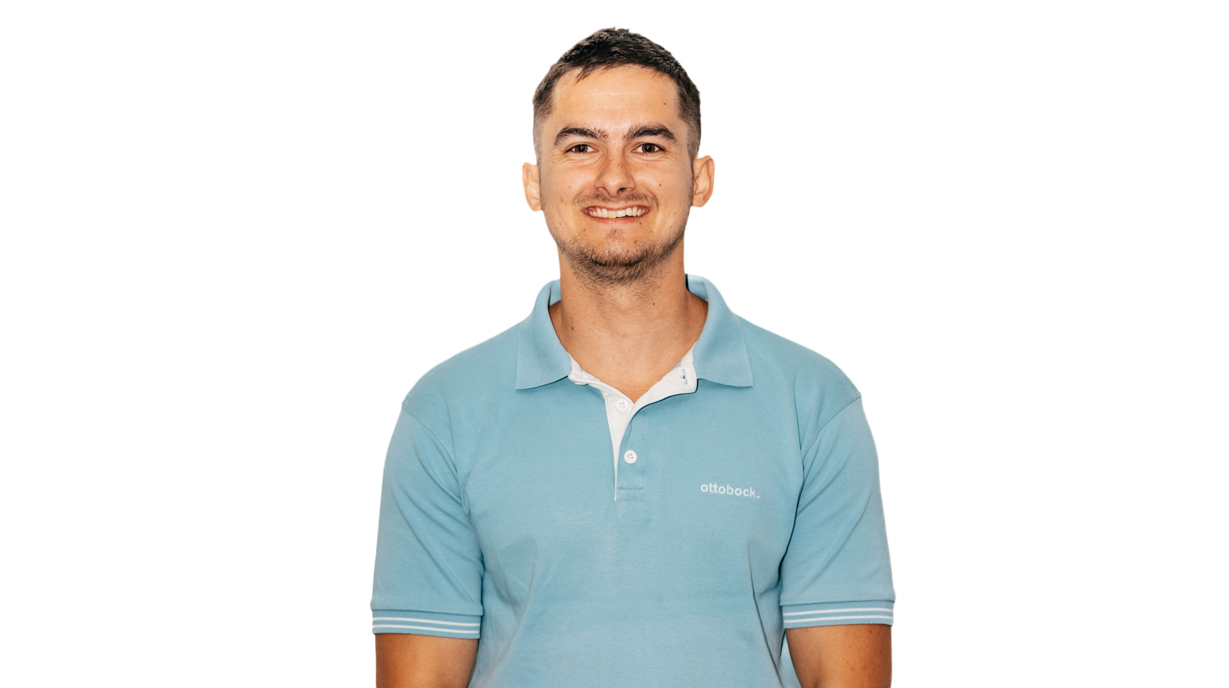 chladek-bohumir-obrázky-2400x1344