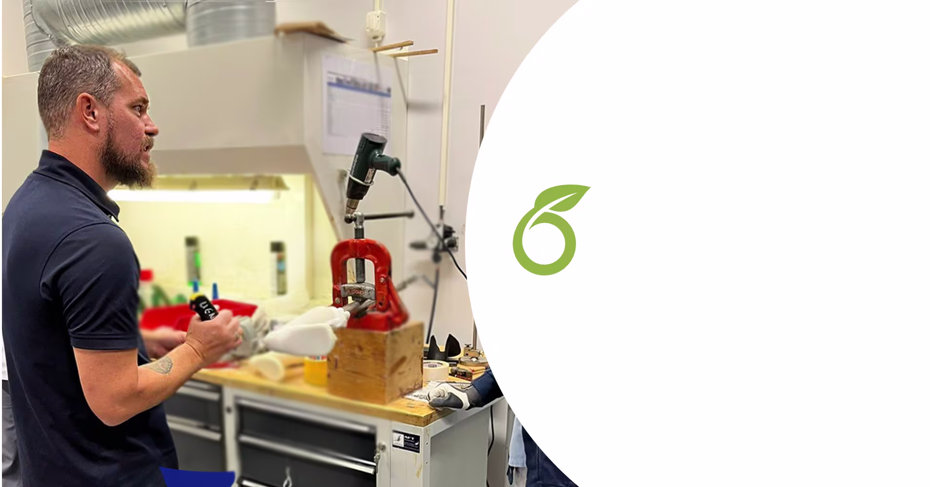 LinkedIn-ad-image-2404-PEM-webinar