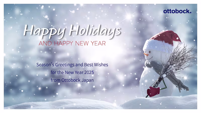 news 241210New year holiday_JA-JP