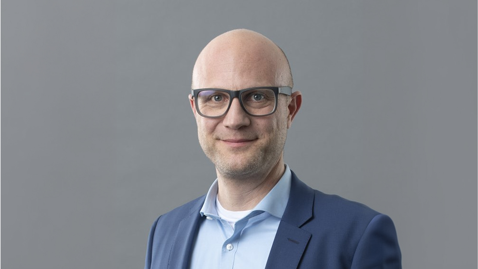 Prof. Dr. Malte Bellmann