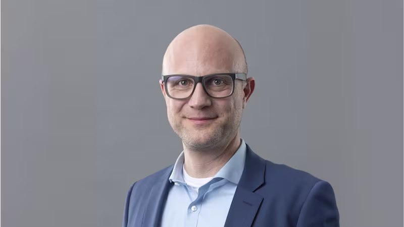 Prof. Dr. Malte Bellmann