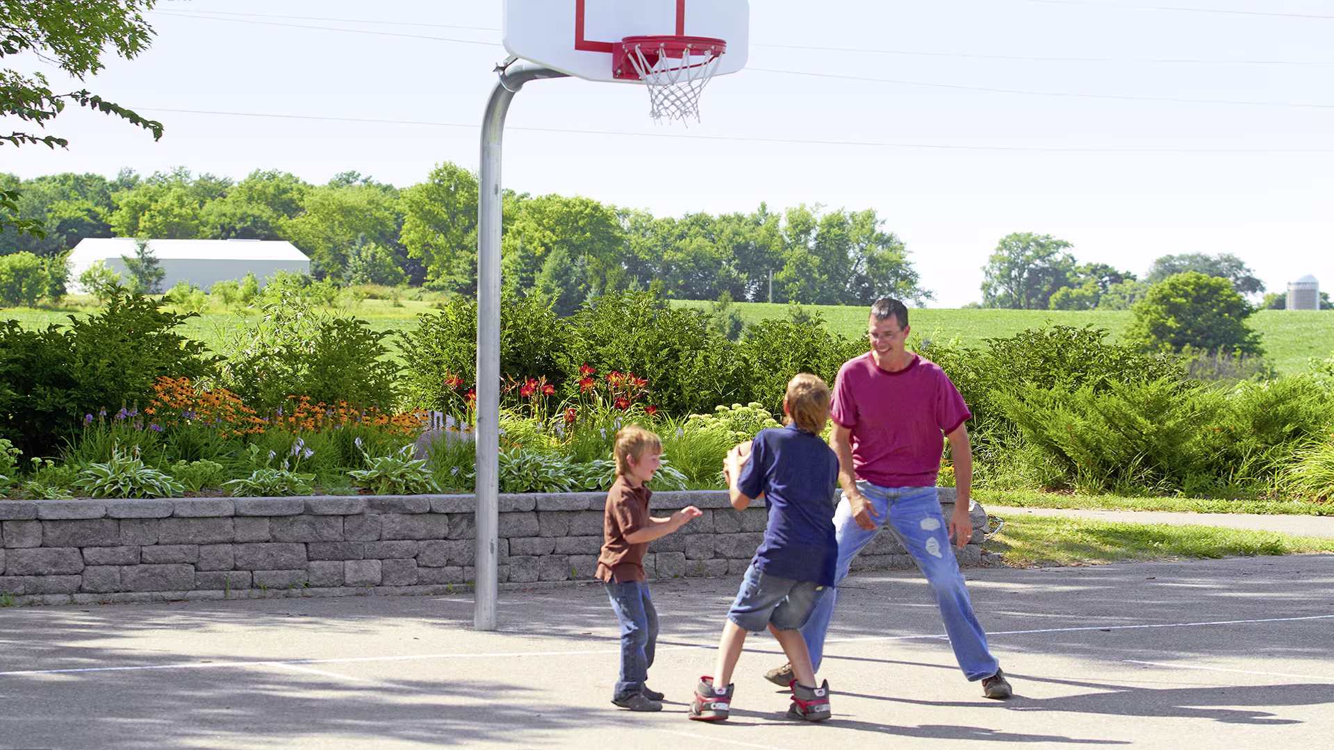 FirstSpiritExport,OBISCM-1557-B2B,media,prosthetics,lower_limb_prosthetics,1c61_triton_vertical_shock,videosvi