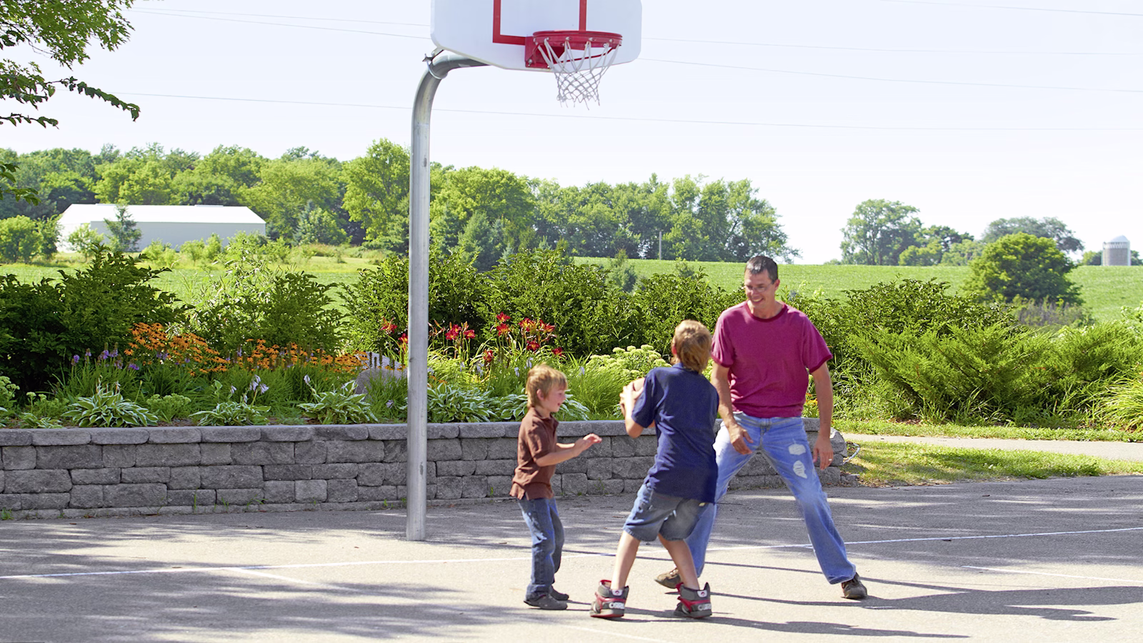 FirstSpiritExport,OBISCM-1557-B2B,media,prosthetics,lower_limb_prosthetics,1c61_triton_vertical_shock,videosvi