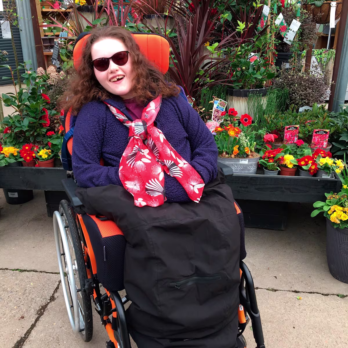 Catherine-story-avantgarde-11 (ITA)