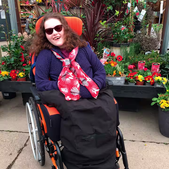 Catherine-story-avantgarde-11 (ITA)