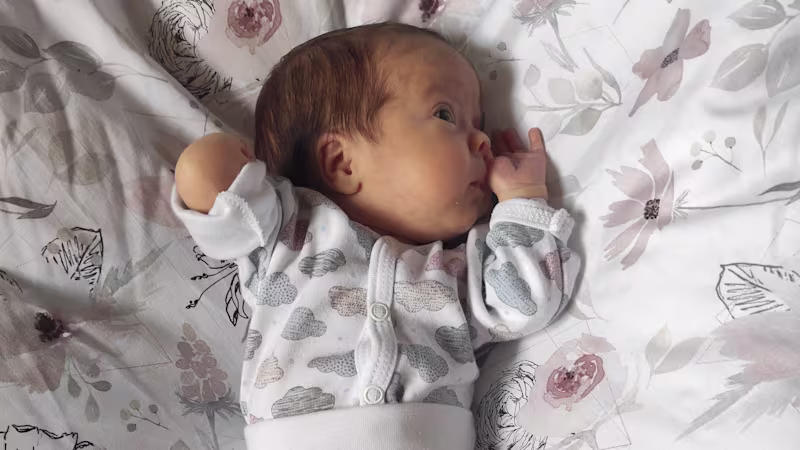 Zorka-2400x1344-2-amputace-hk-u-deti