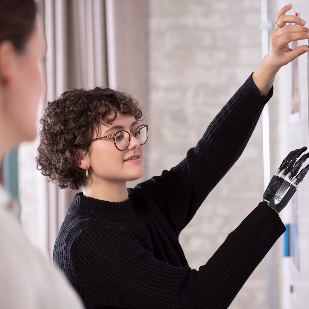 lina-myo-plus-innovation-ottobock