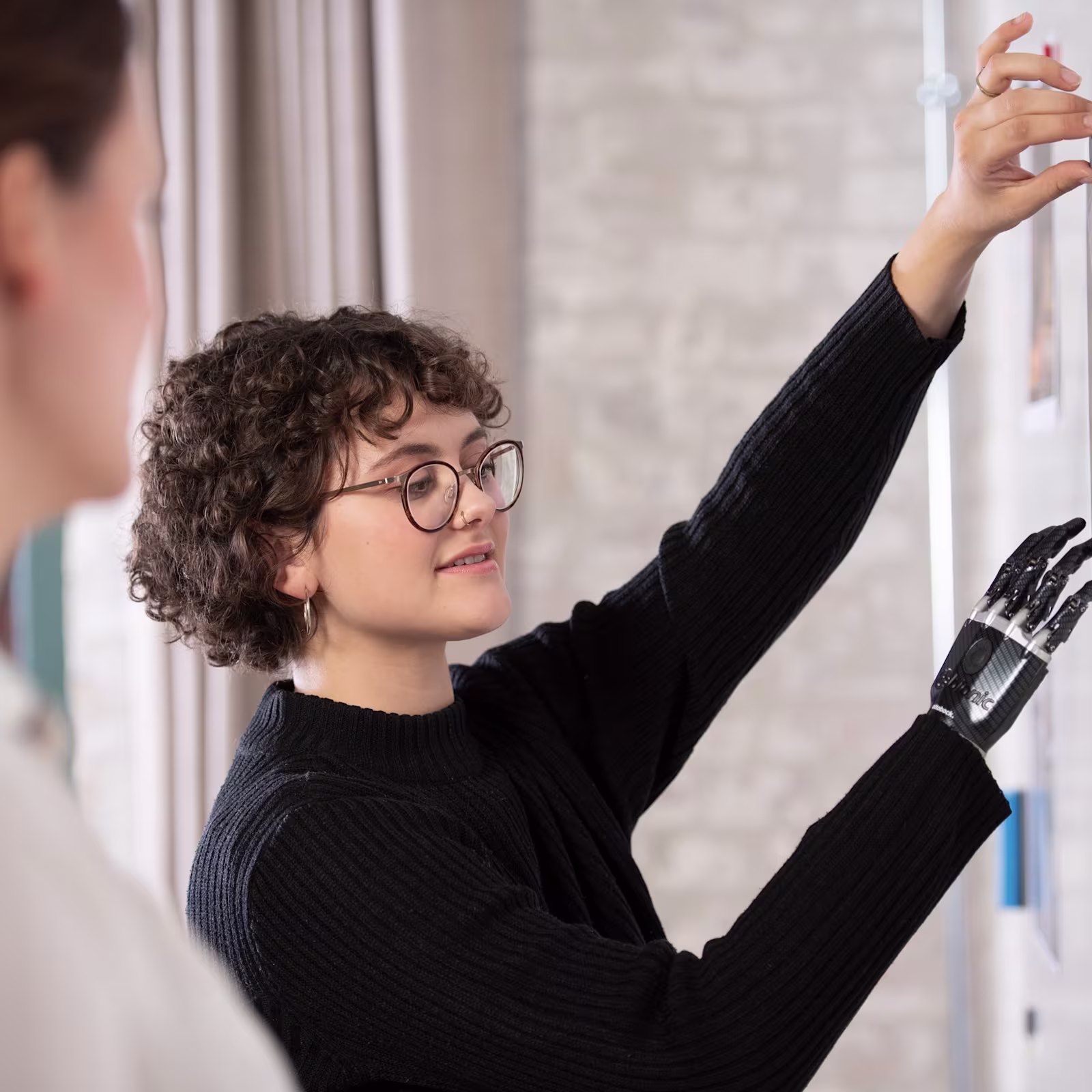 lina-myo-plus-innovation-ottobock