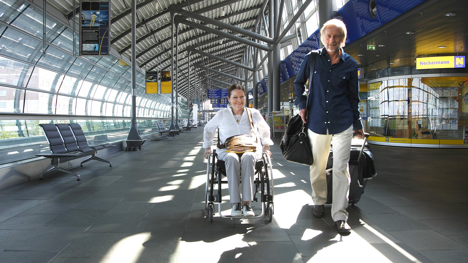 FirstSpiritExport,OBISCM-1557,web_site,mobility_1,wheelchairs,ventus_1