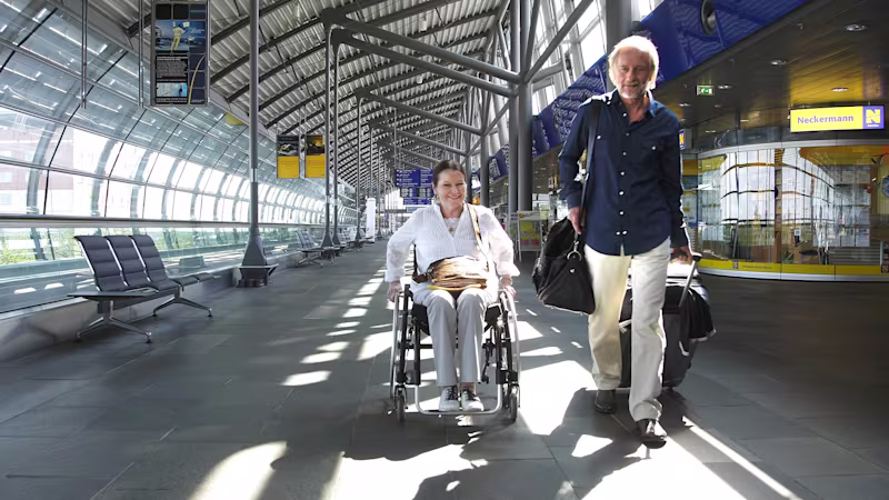 FirstSpiritExport,OBISCM-1557,web_site,mobility_1,wheelchairs,ventus_1