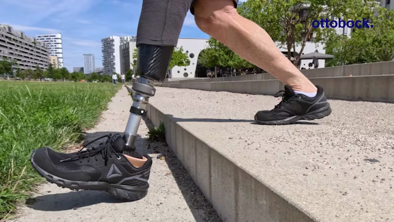 1C70 エヴァント 衝撃吸収能力