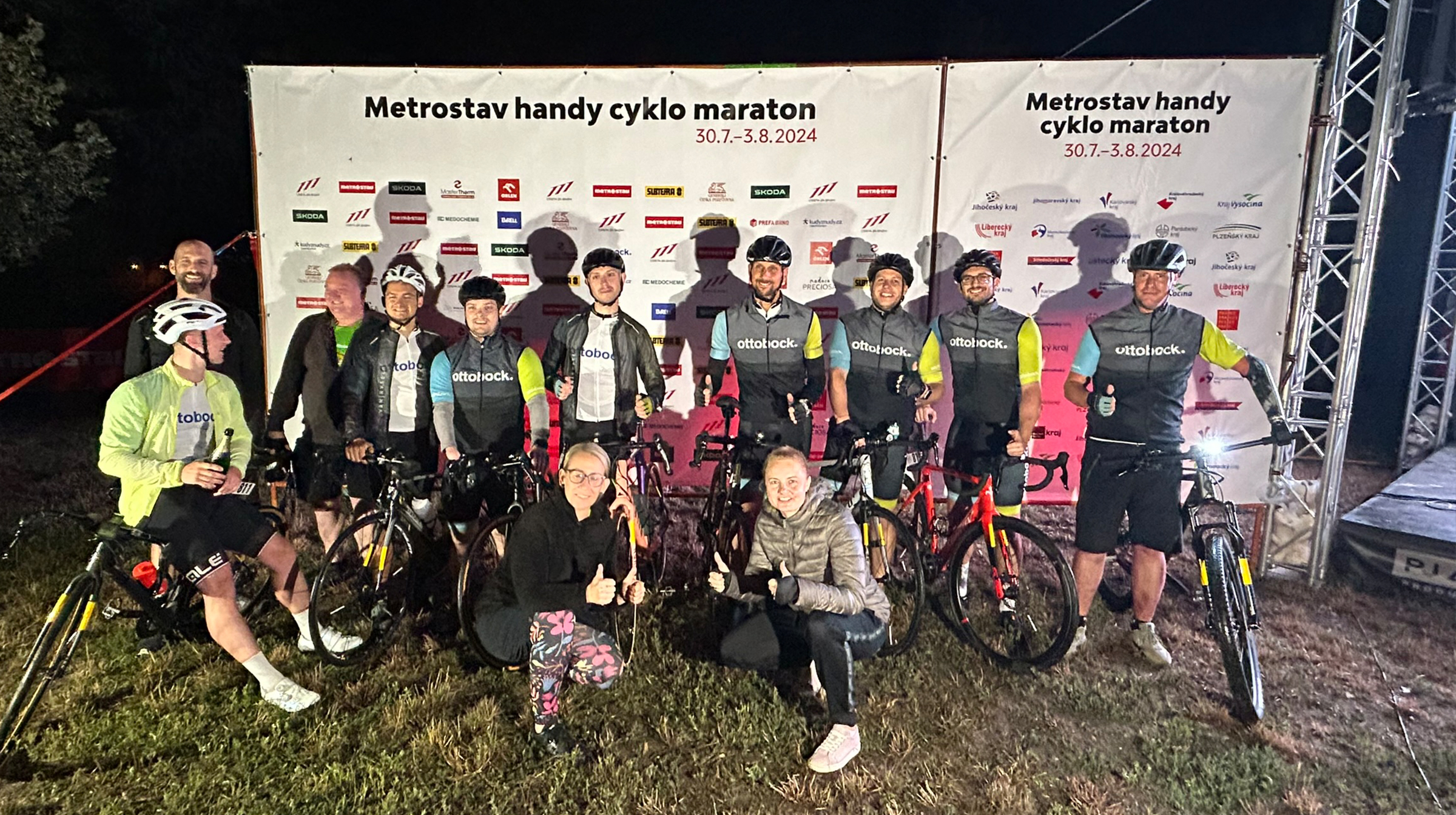 MHCM-2024-ilustrativni-obrazek-8-2400x1344