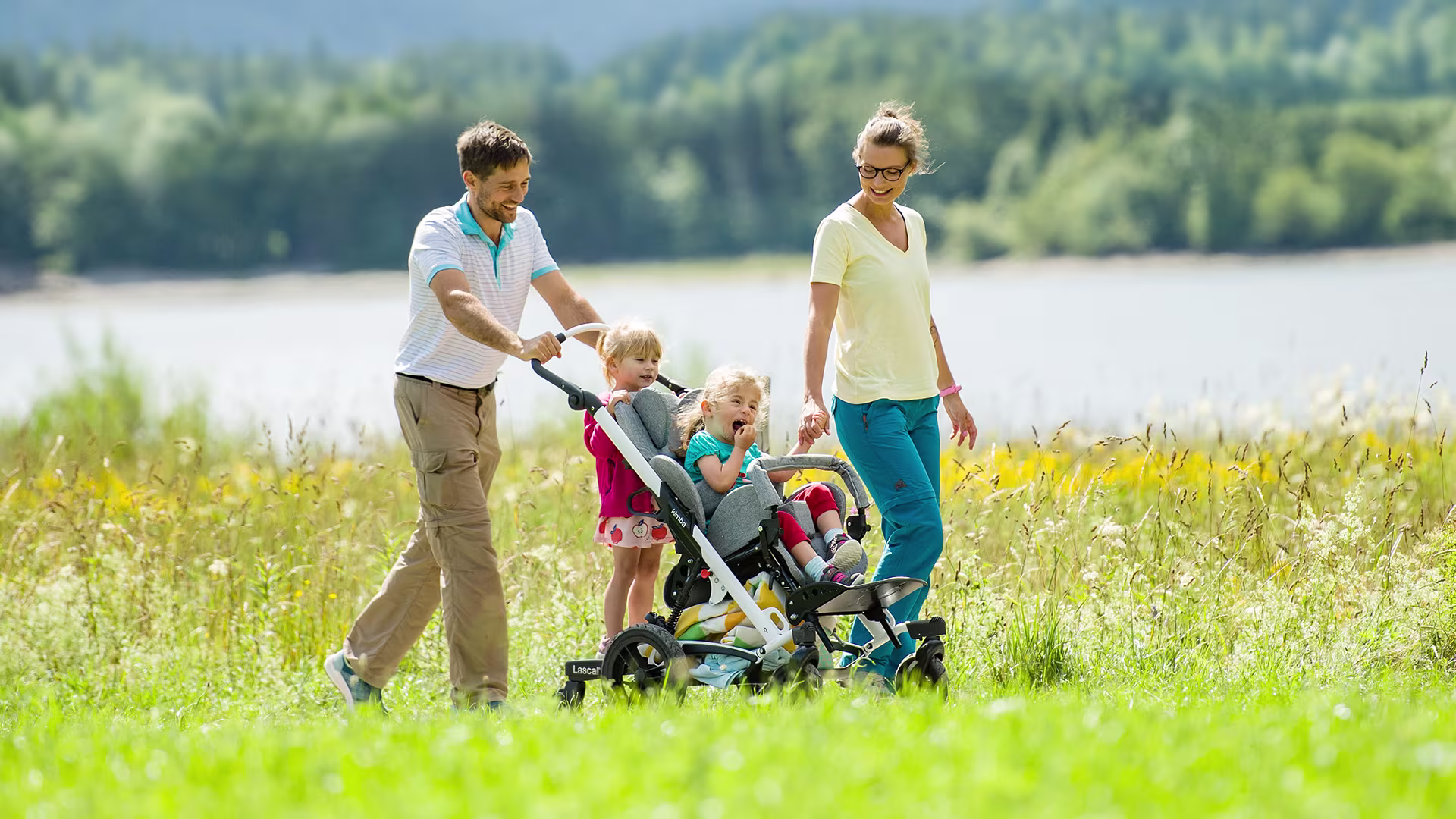 FirstSpiritExport,OBISCM-1557,web_site,mobility_1