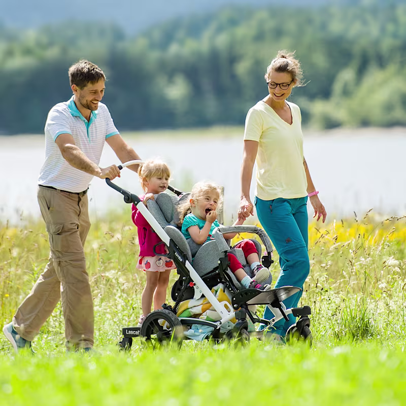 FirstSpiritExport,OBISCM-1557,web_site,mobility_1