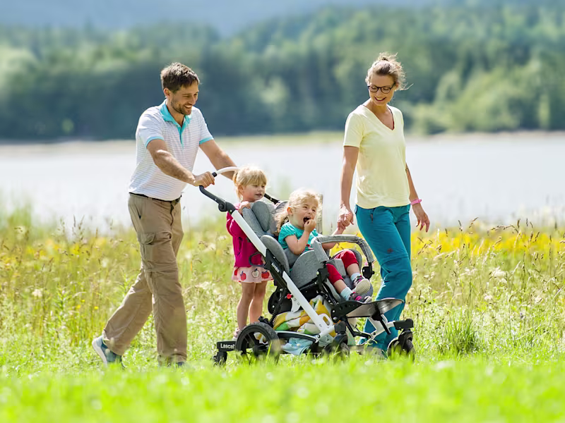 FirstSpiritExport,OBISCM-1557,web_site,mobility_1