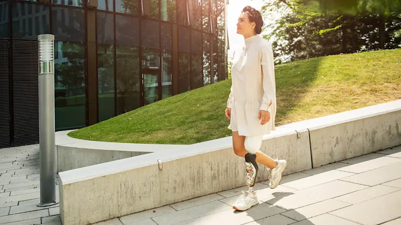 E Te4dg98bsxjm E Te4dg98bsxjm