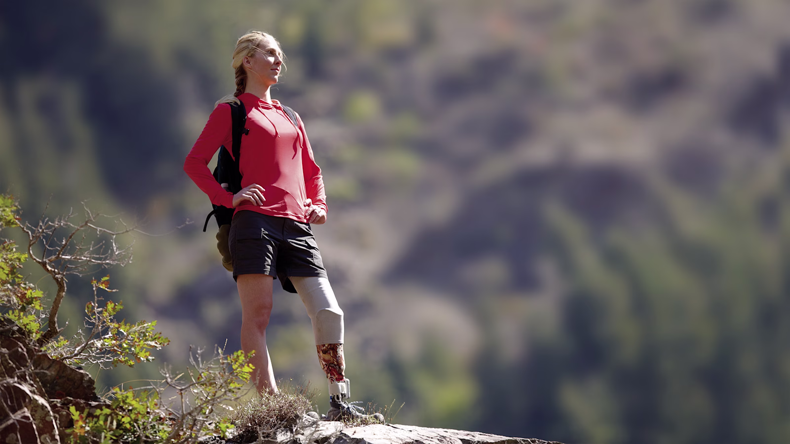 FirstSpiritExport,OBISCM-1557,web_site,prosthetics_2,lower_limb_1,triton_feets