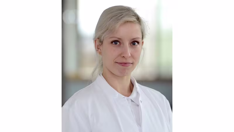 Symposium Advancements in Phantom Limb - Cosima Prahm (HQ)