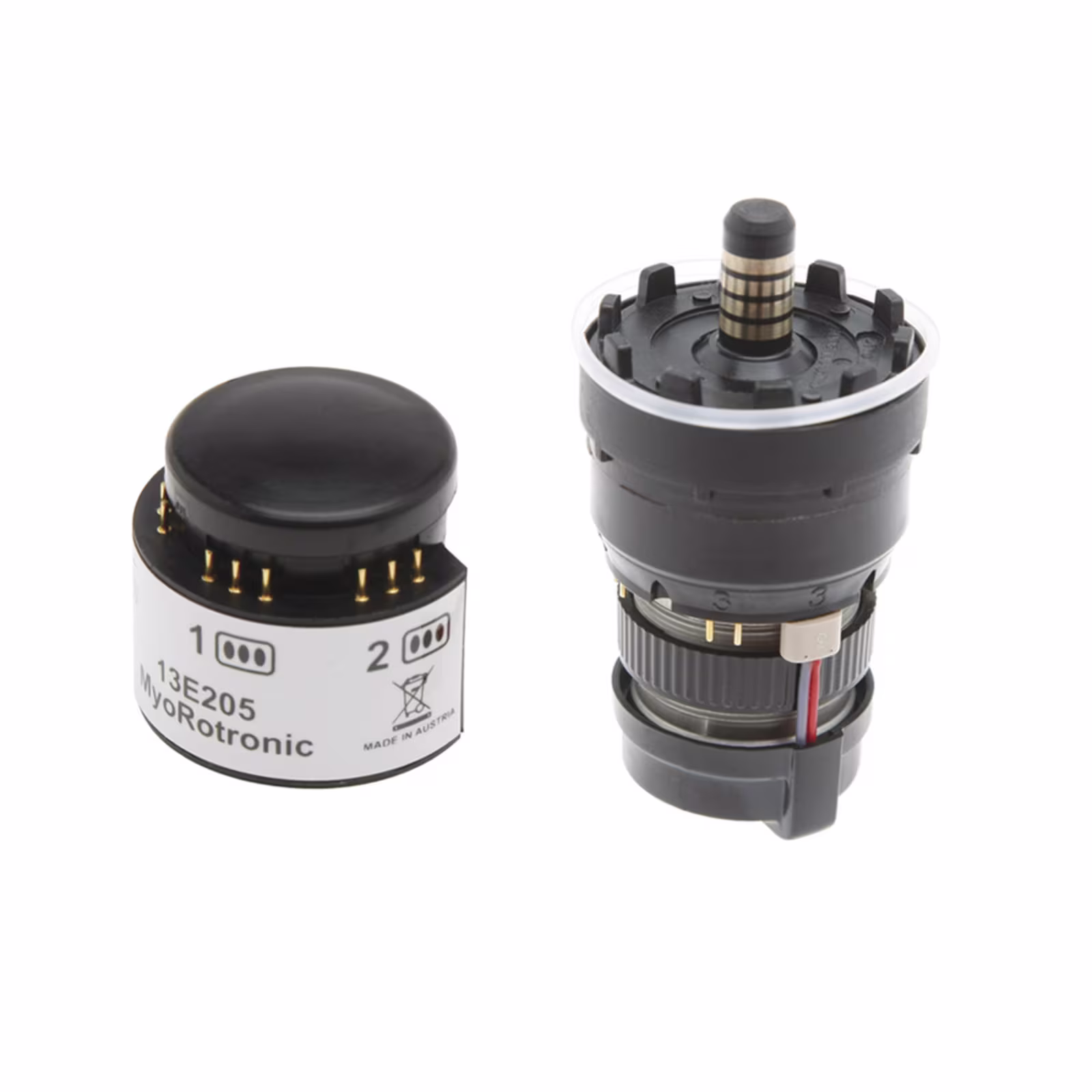 myobock roatator-NGW_JA-JP