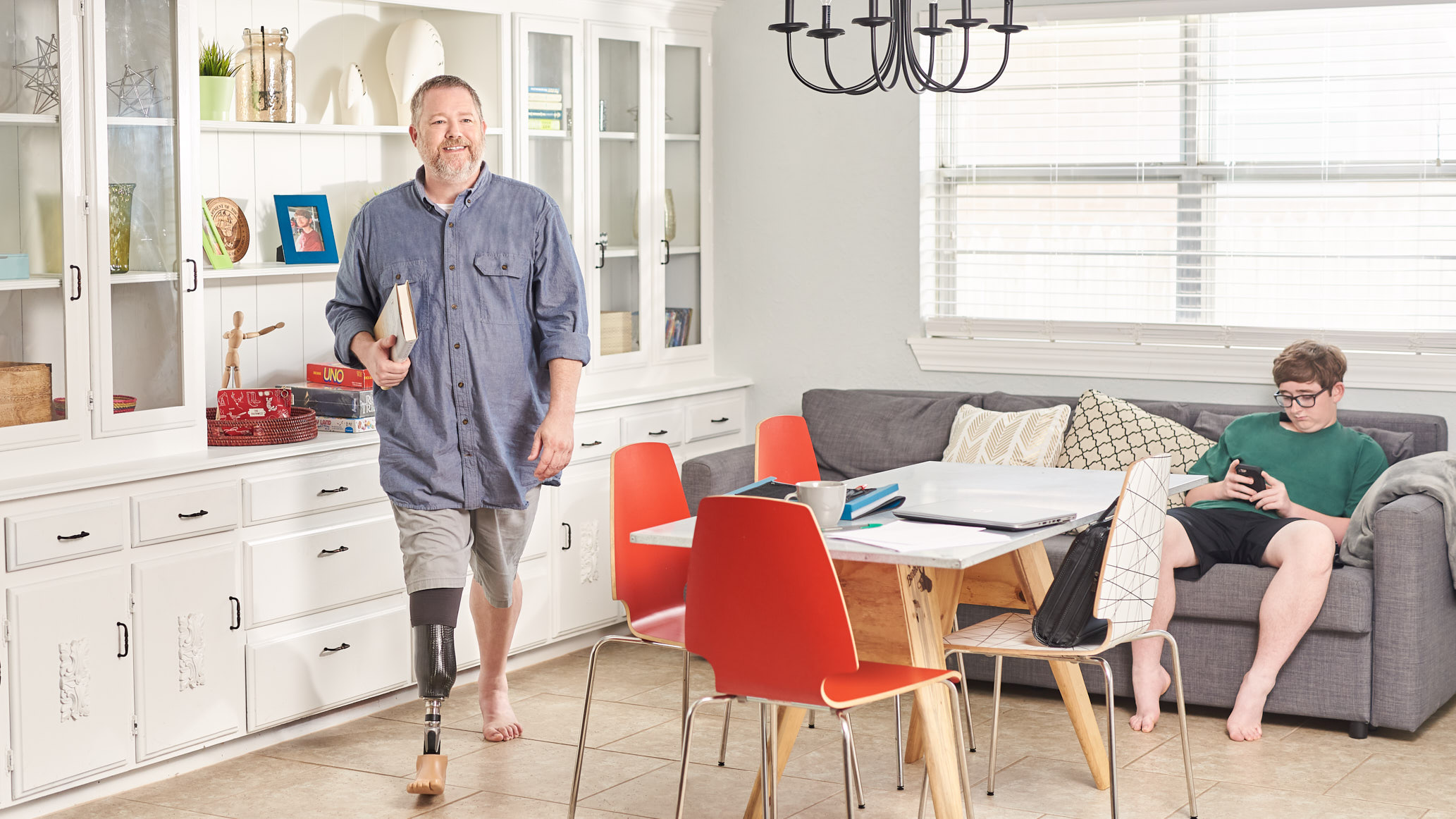 FirstSpiritExport,OBISCM-1557,web_site,prosthetics_2,lower_limb_1,taleo_familienseite