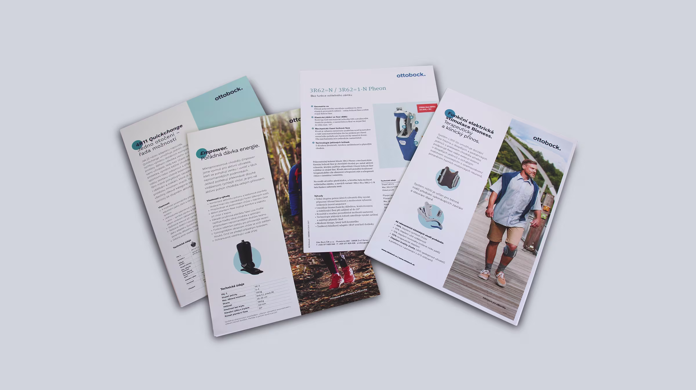 Brožury-a-prospekty-obrázek-2400x1344