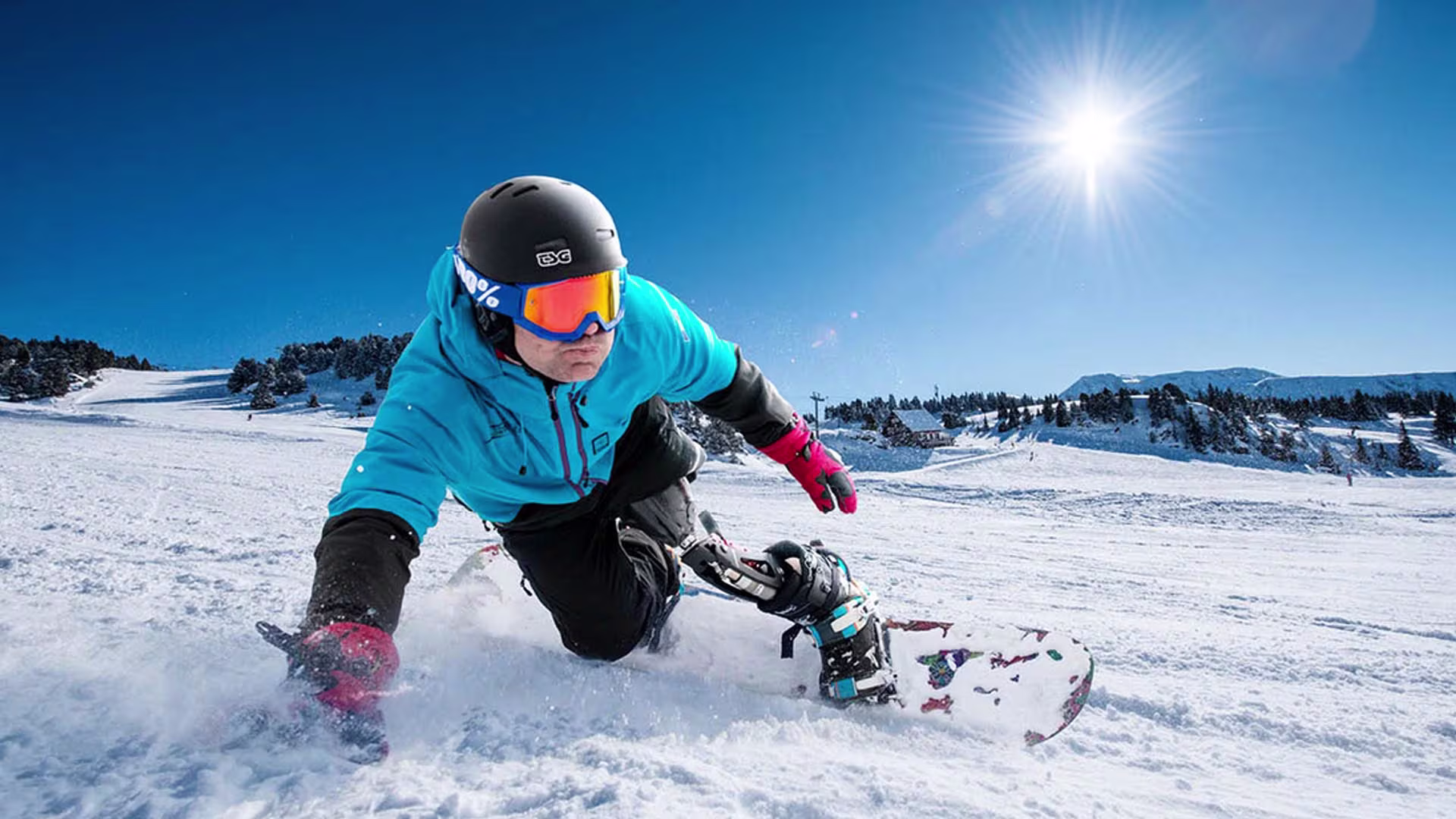 procarve image7_JA-JP