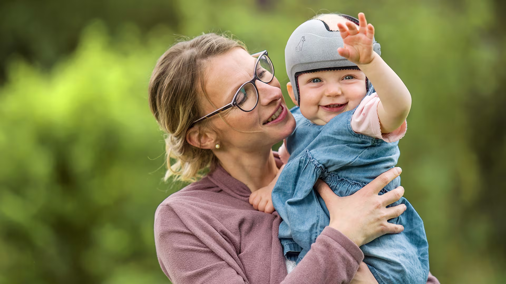 3648832--169-col(3649055) de