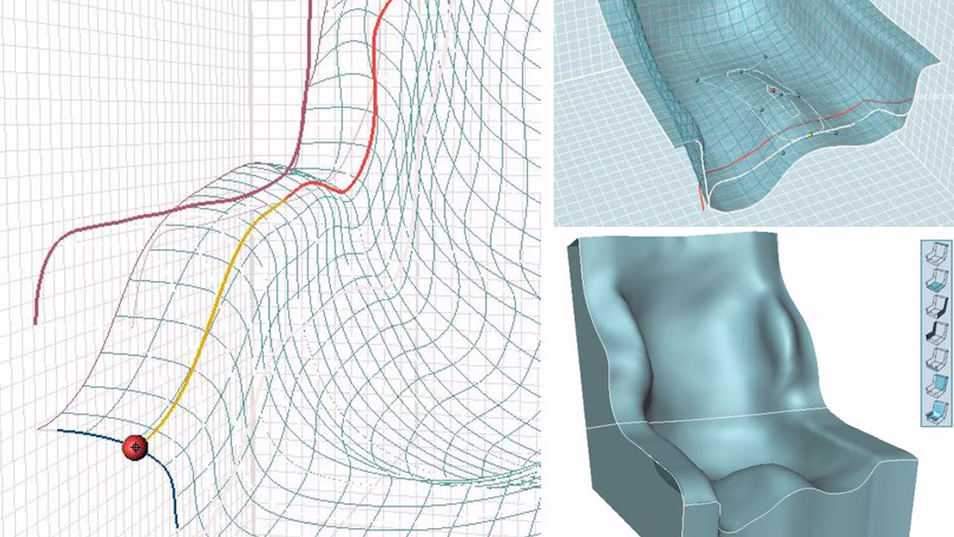 ShapeProSoftware 169 4c