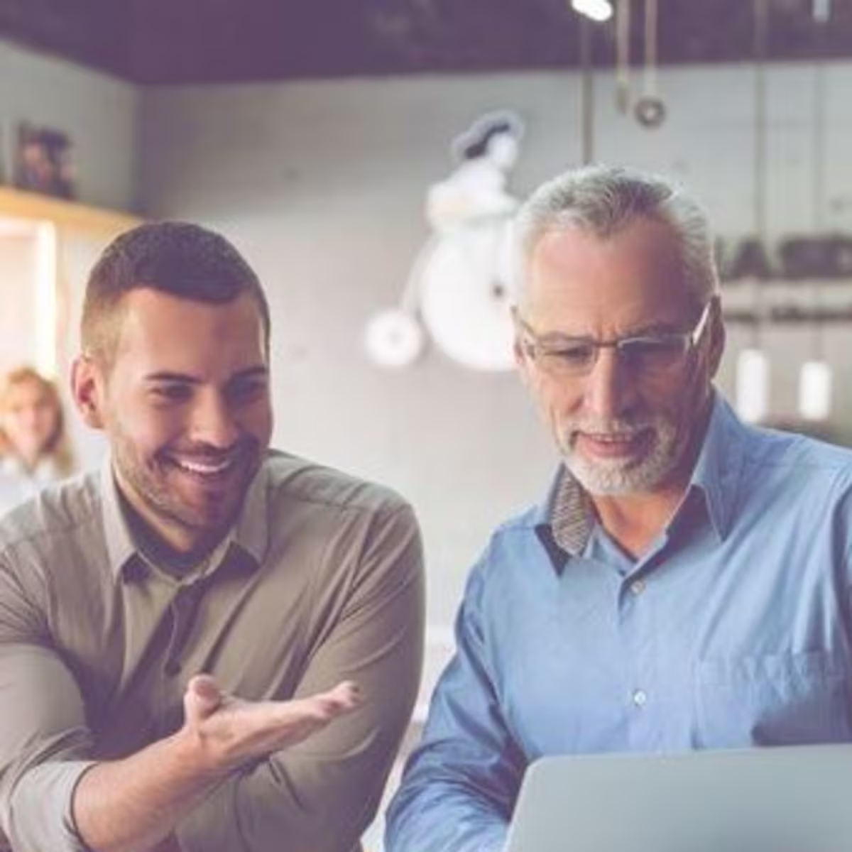 FirstSpiritExport,OBISCM-COM,media,ottobock_corporate,myottobock,myfuture,hr_suite_trainings