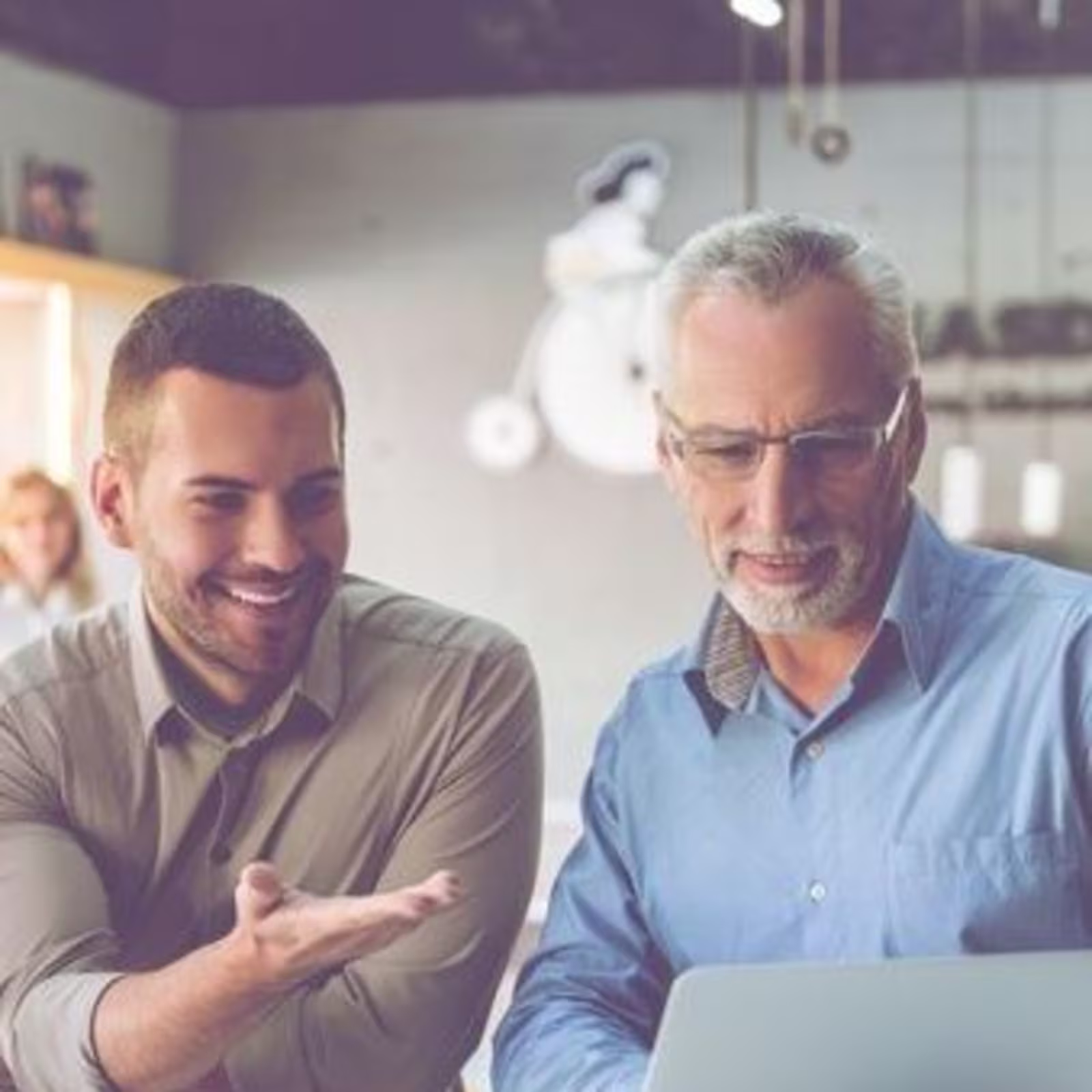 FirstSpiritExport,OBISCM-COM,media,ottobock_corporate,myottobock,myfuture,hr_suite_trainings