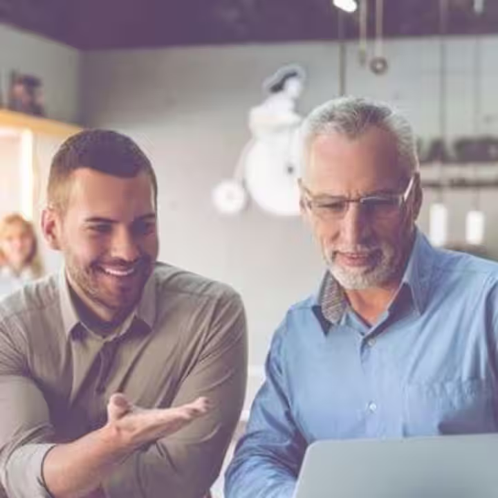 FirstSpiritExport,OBISCM-COM,media,ottobock_corporate,myottobock,myfuture,hr_suite_trainings