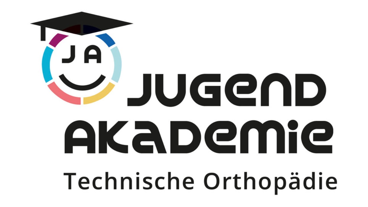Jugend Akademie Technische Orthopädie