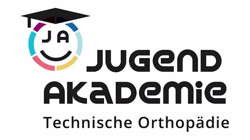 Jugend Akademie Technische Orthopädie