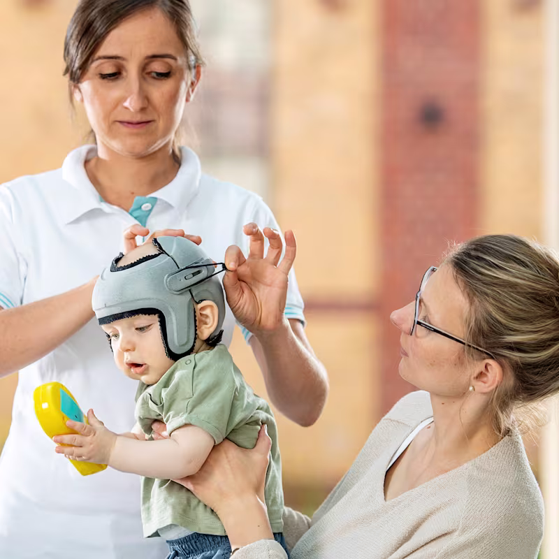 4737344 MMP1119 Final--169-col(4737380) de