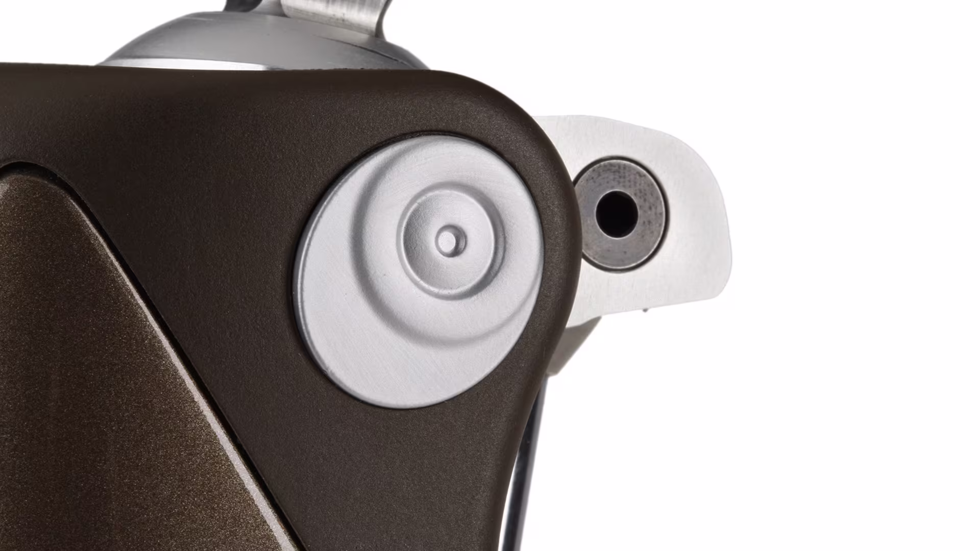 FirstSpiritExport,OBISCM-1557,web_site,prosthetics_2,lower_limb_1,genium