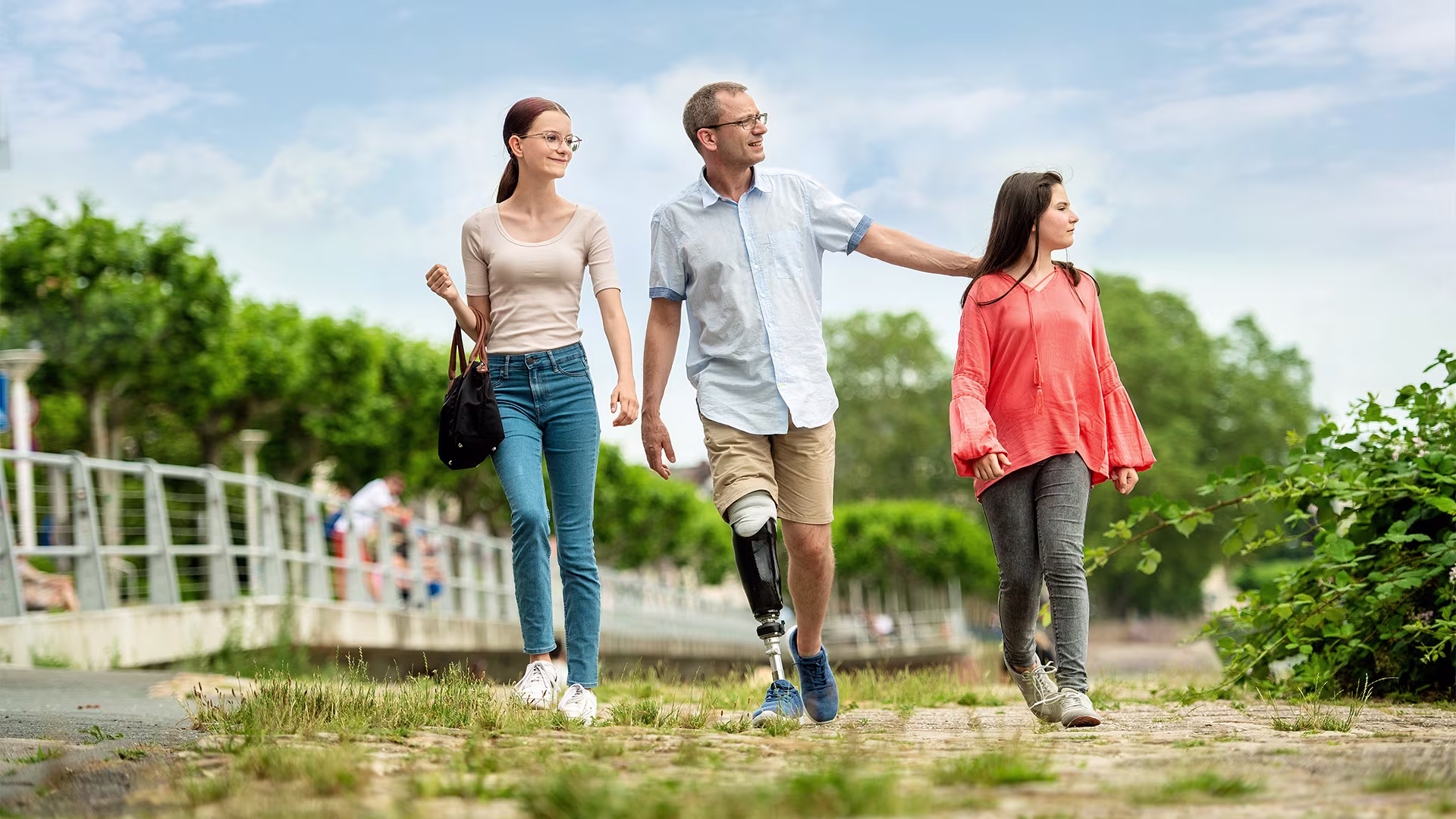 FirstSpiritExport,OBISCM-1557,web_site,prosthetics_2,lower_limb_1,1c58_taleo_side_flex