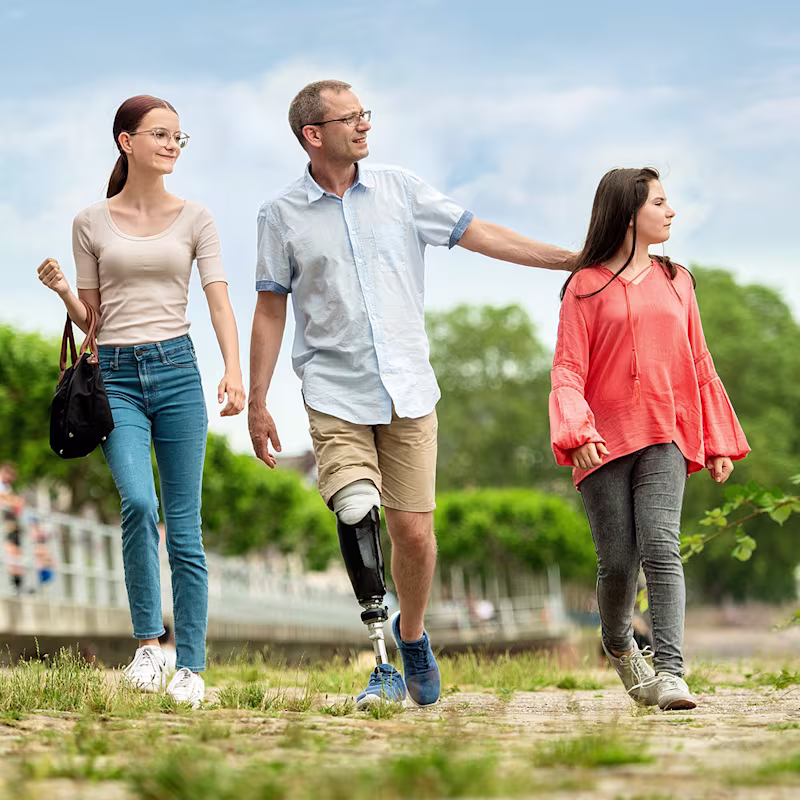 FirstSpiritExport,OBISCM-1557,web_site,prosthetics_2,lower_limb_1,1c58_taleo_side_flex