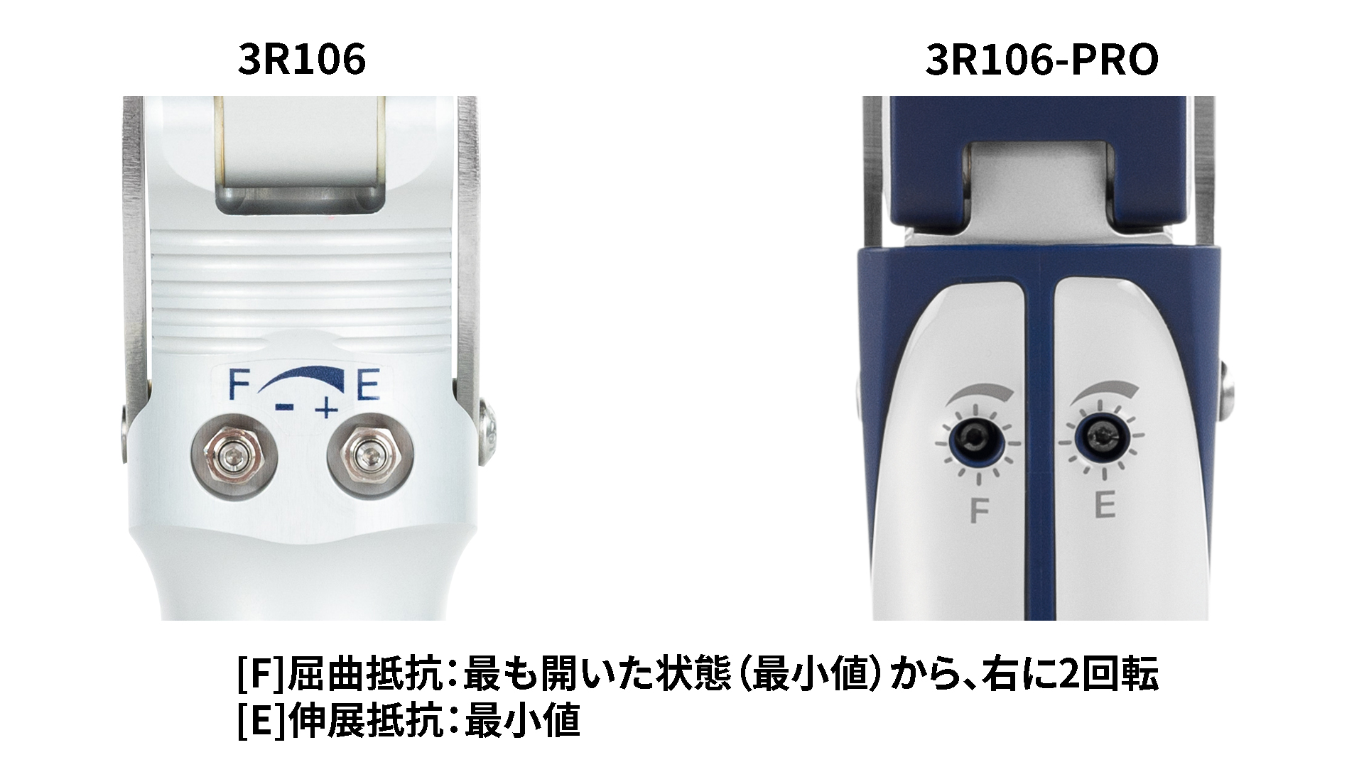 3R106-adjust_JA-JP