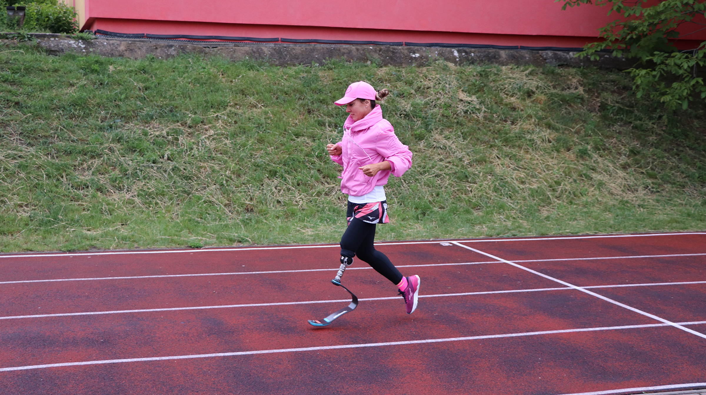 running-days-2024-2400x1344-obr-4