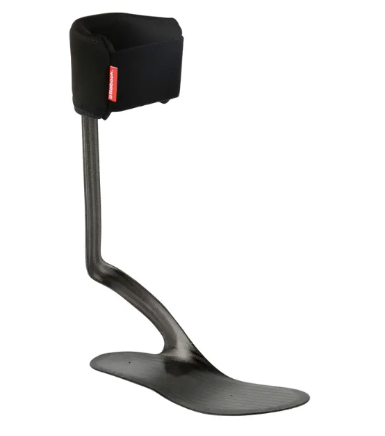 28U23 WalkOn Trimable