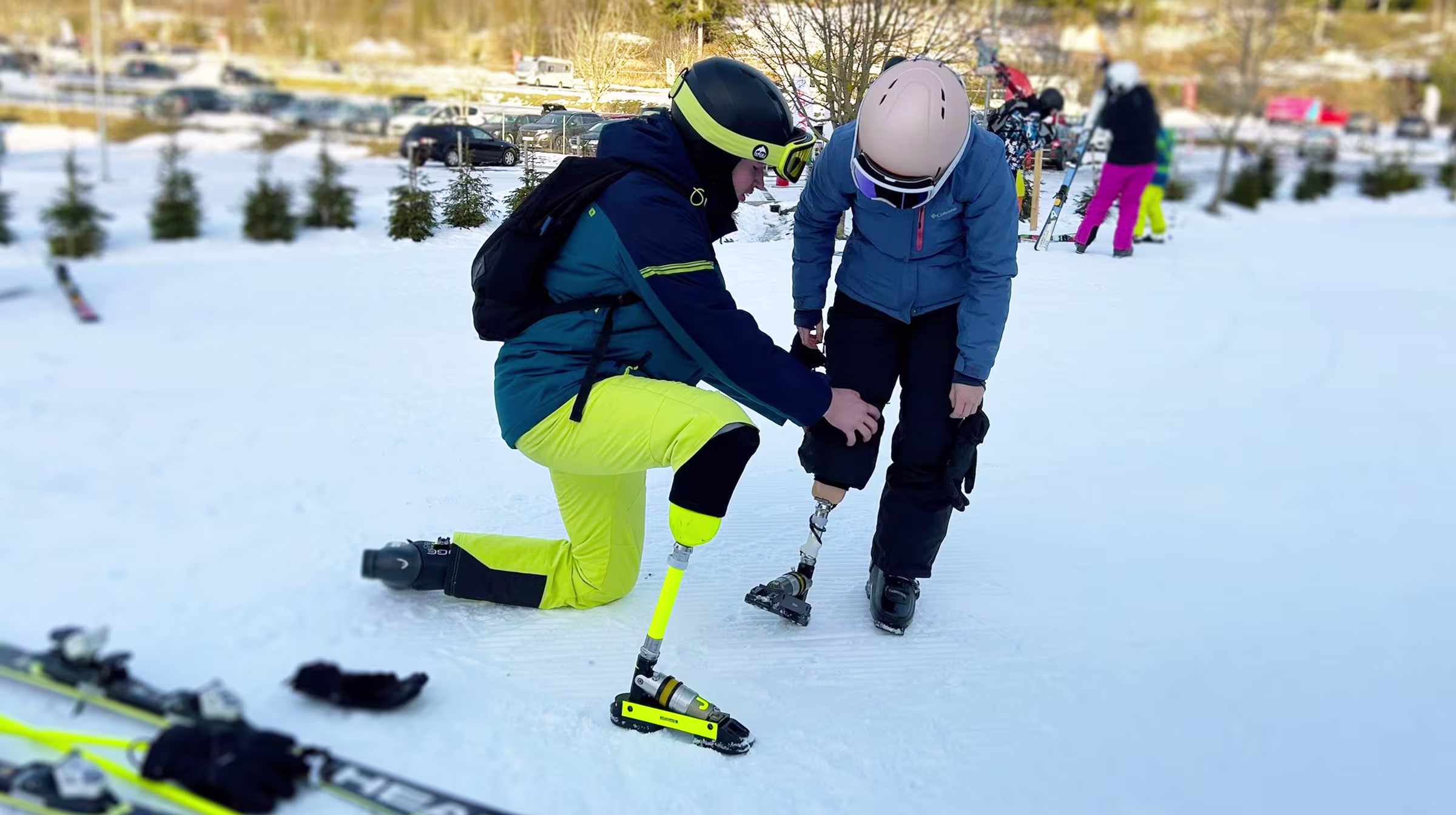 Skiing-Days-2024-Honza-2400x1344