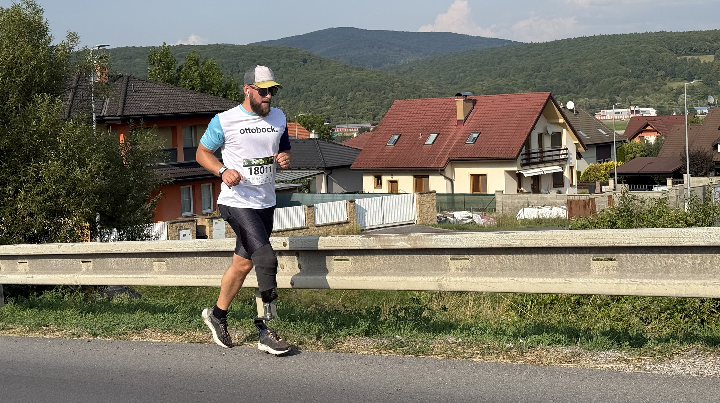 Od-Tatier-k-Dunaju-2025-2400x1344-6