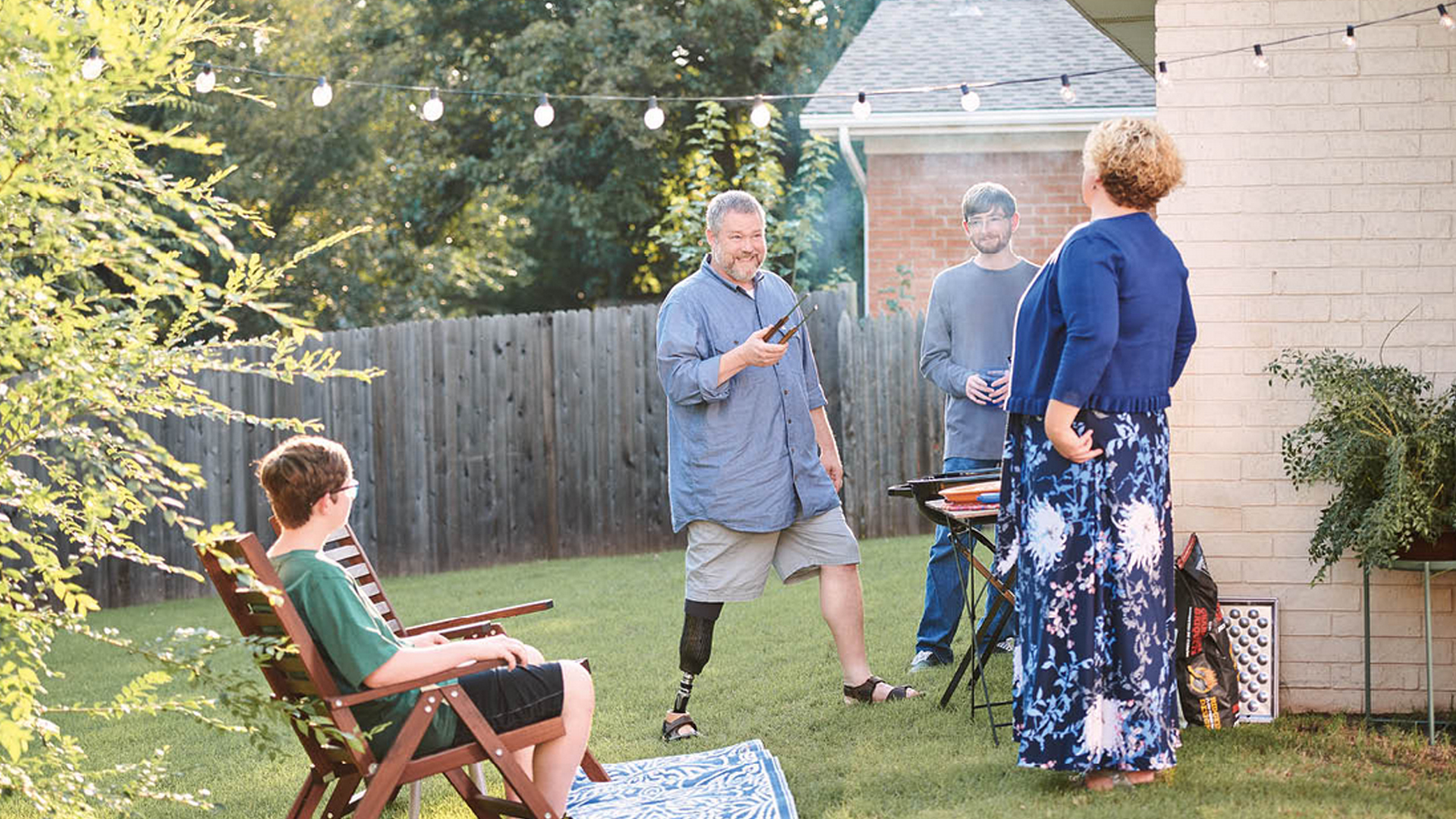 義足足部1C50タレオ リアルライフ動画 video_JA-JP