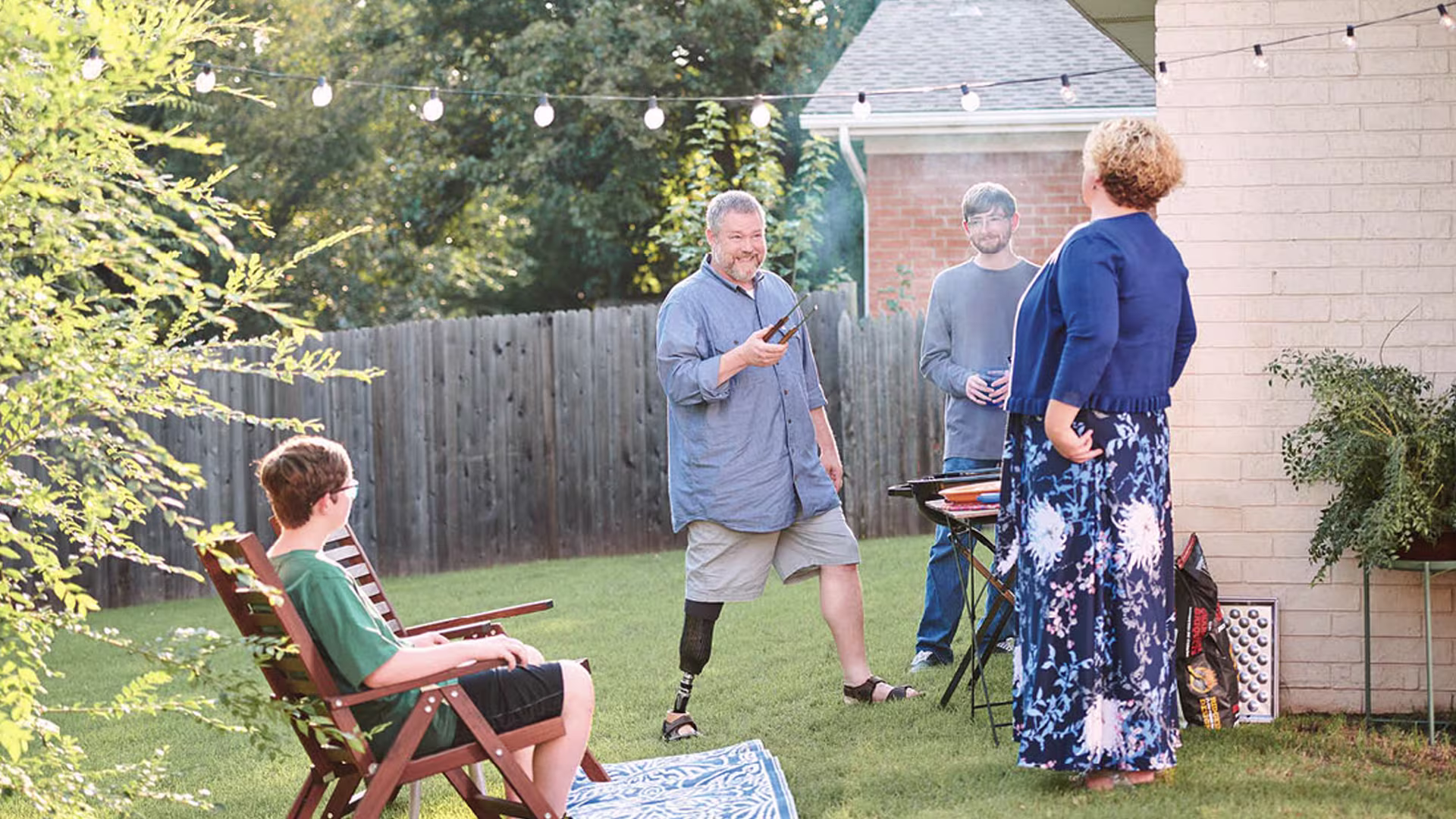 video 1C50 reallife-original_JA-JP